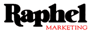 Raphel Marketing | Consulting, Marketing, Publishing